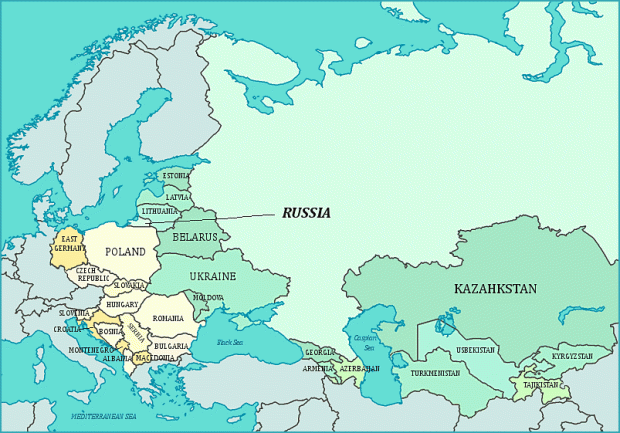 cold-war-map