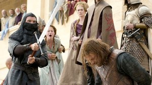 Ned_Stark_Death_a_l