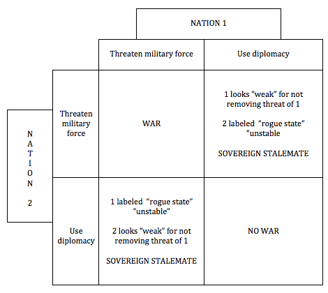 Screen Shot 2014-07-04 at 5.03.46 pm