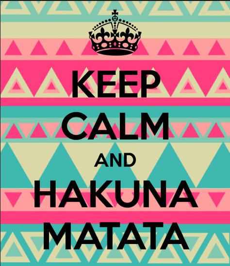 Screen Shot 2014-08-26 at 2.34.36 PM