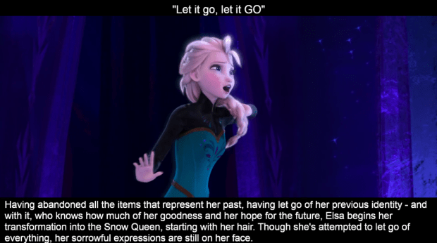 Screen Shot 2014-08-26 at 2.35.24 PM