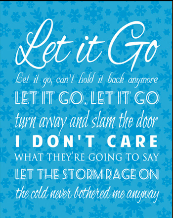 Screen Shot 2014-08-26 at 2.37.08 PM