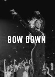 bowdown
