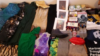 20150714_163205_resized