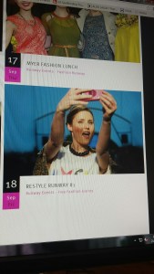 20150721_155231_resized