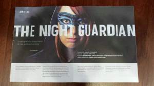 FB_IMG_1438238124219