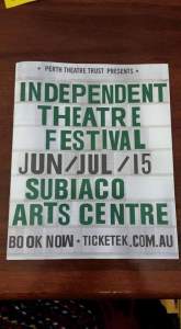 FB_IMG_1438238136041