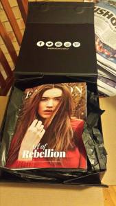 11846424_10153066312131156_785407817_n