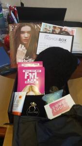 11857656_10153066312206156_327752069_n