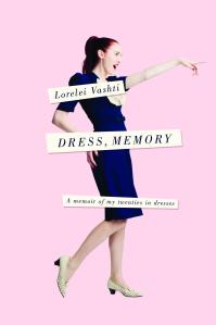 dress memory