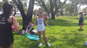 12197539_10153220448891156_349947262_o (1)