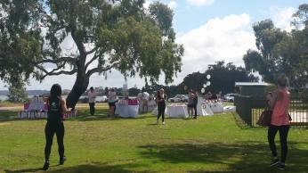 12203921_10153220449056156_2146915472_o