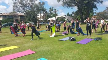 12204086_10153220448846156_1567975763_o (1)