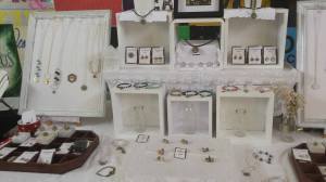 12227544_10153233233306156_1636352050_o