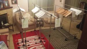 12228165_10153233234046156_1580902532_o