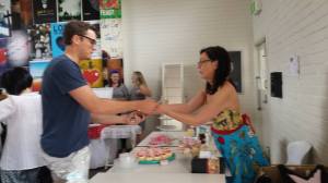 12235494_10153233233761156_576078102_o