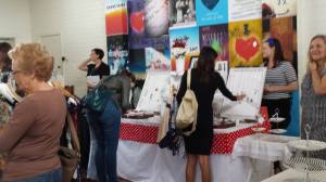 12235525_10153233233501156_411607007_o