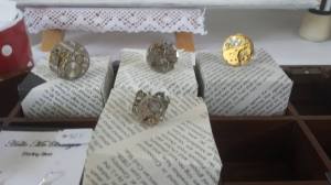 12236738_10153233233146156_2486472_o