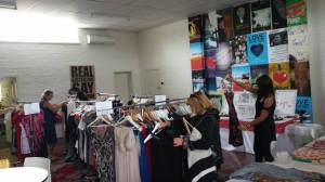 12236765_10153233233886156_1160306015_o