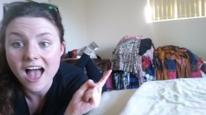 12236808_10153233234461156_346462988_o