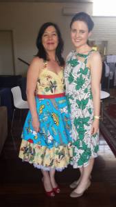 12248420_10153233233021156_239038991_o