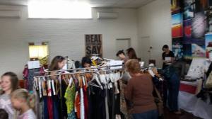 12248557_10153233233566156_1075106067_o