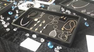 12250562_10153233233101156_295097121_o