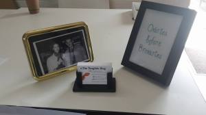 12250577_10153233233346156_630870112_o